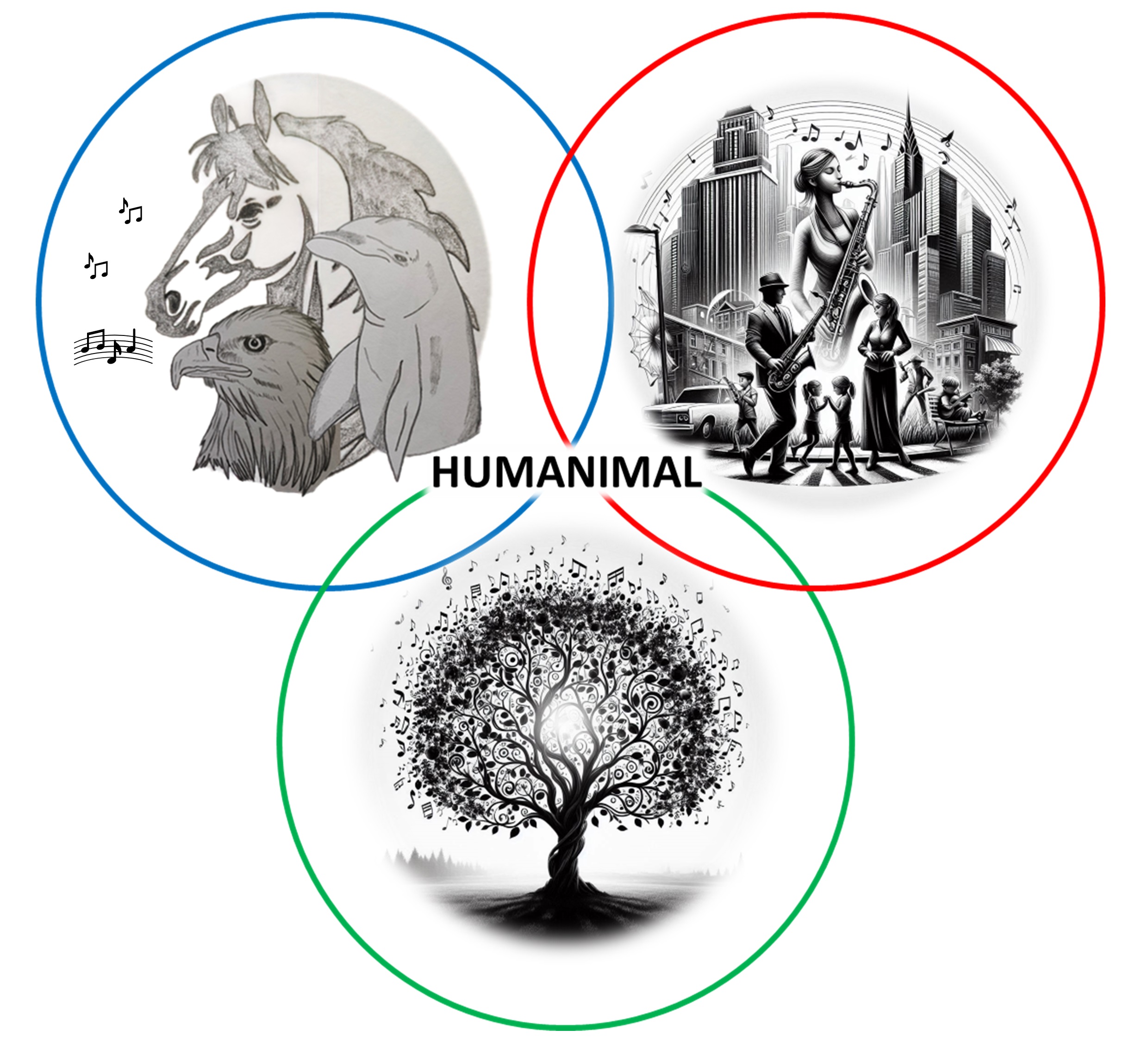 Logo de la conférence